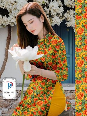 1617104222 292 vai ao dai dep moi ra (7)